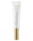 Decleor Eye Cream Plum 15ml