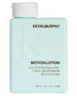 Kevin Murphy Motion Lotion 150 ml