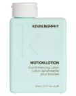 Kevin Murphy Motion Lotion 150 ml