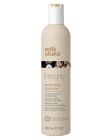 Milk Shake Integrity Nourishing Shampoo 300ml