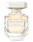 Elie Saab In White EDP 50 ml