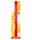 Wella Color Touch Relights Red /34 60ml