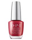 opi-maraschino-cherr-y.jpg