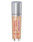 Rimmel-Lasting-Finish-25th-Breathable-SPF-20-300-Sand-30-ml