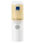 Abena Lip Balm 