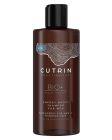 Cutrin Bio+ Energy Boost Shampoo For Men 250ML