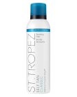 St. Tropez Self Tan Classic Bronzing Mist 200 ml