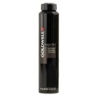 Goldwell Topchic 5A - Light Ash Brown 250 ml