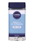 livol-kalk-d3-ny
