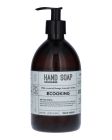 Ecooking Hand Soap (U)