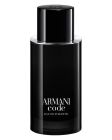 Giorgio Armani Code EDT  75 ml