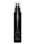 Paul Mitchell Awapuhi Texturizing Sea Spray 150 ml