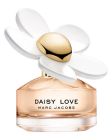 Marc Jacobs Daisy Love EDT 50 ml