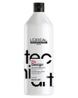 Loreal Tecni.art Fix Design Spray Refill 1000ml