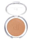 Elf Sunkissed Glow Bronzer Warm Tan (23182)