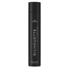 Silhouette super hold hairspray  750 ml