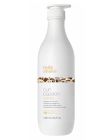 Milk Shake Curl Passion Shampoo