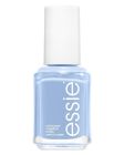 Essie Saltwater Happy