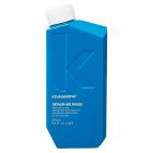 Kevin Murphy Repair-Me Rinse 250 ml