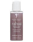 Rahua Color Full Shampoo 60 ml