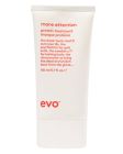 Evo-Mane-Attention-Protein-Treatment-150mL