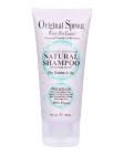 Original-Sprout-Natural-Shampoo
