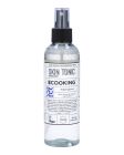 Ecooking Skintonic  200ml