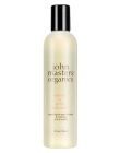 John Masters Rosemary & Arnica Body Wash 236 ml