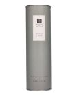 excellent-houseware-perfume-diffuser-fresh-lemon-&-mint-100-ml