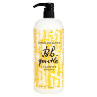 Bumble and Bumble Gentle Shampoo  1000 ml