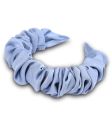 Everneed Lykke Hårbøjle Baltic Blue