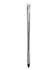 rude-cosmetics-small-eyeshadow-brush-21064