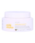 Milk Shake Argan Deep Treatment 200 ml