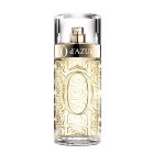 Lancome d'Azur EDT 75ml