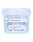 Davines MELU Anti-breakage Conditioner 75ml