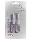 Ultron Hair Clippers Oil Classic 2x3.5ml