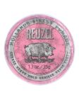 Reuzel Grease Heavy Hold Pomade 35g