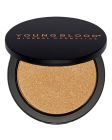 youngblood-light-reflecting-highlighter-aurora