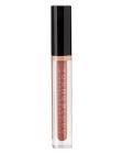 Youngblood-Hydrating-Liquid-Lip-Créme-Matte-4,5-ml. 