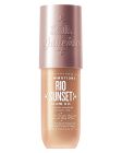 Sol-De-Janeiro-Glowmotions-Rio-Sunset-75ml