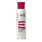 Goldwell Elumen High-Performance PURE VV@all 