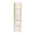 Kevin Murphy Fresh Hair  250 ml