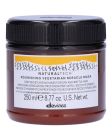davines-vegetarian-mask-250ml
