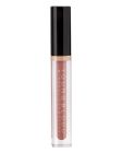 Youngblood-Hydrating-Liquid-Lip-Matte-Chic-4,5-ml. 