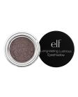 Elf Long Lasting Lustrous Eyeshadow Gala (81145)