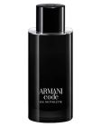Giorgio Armani Code EDT  125 ml
