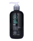 Paul Mitchell Tea Tree Hand Soap 300 ml