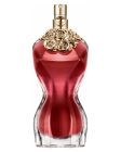 Jean Paul Gaultier La Belle EDP