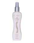 Biosilk Spray Spritz (N) 207 ml