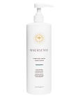 Innersense-Hydrating-Cream-Conditioner-946ml